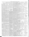 Bucks Herald Saturday 06 May 1899 Page 8