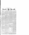 Bucks Herald Saturday 06 May 1899 Page 9