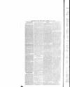 Bucks Herald Saturday 06 May 1899 Page 10