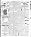 Bucks Herald Saturday 27 May 1899 Page 3