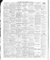 Bucks Herald Saturday 27 May 1899 Page 4