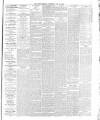 Bucks Herald Saturday 27 May 1899 Page 5