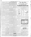 Bucks Herald Saturday 27 May 1899 Page 7