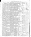 Bucks Herald Saturday 27 May 1899 Page 8