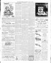 Bucks Herald Saturday 22 July 1899 Page 3