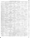 Bucks Herald Saturday 22 July 1899 Page 4