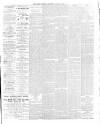 Bucks Herald Saturday 22 July 1899 Page 5