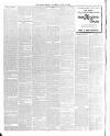 Bucks Herald Saturday 22 July 1899 Page 6