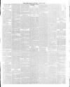 Bucks Herald Saturday 22 July 1899 Page 7