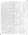 Bucks Herald Saturday 22 July 1899 Page 8