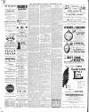 Bucks Herald Saturday 30 September 1899 Page 2
