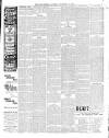 Bucks Herald Saturday 30 September 1899 Page 3
