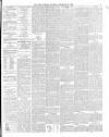 Bucks Herald Saturday 30 September 1899 Page 5