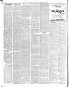 Bucks Herald Saturday 30 September 1899 Page 6
