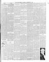 Bucks Herald Saturday 30 September 1899 Page 7