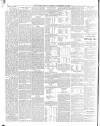 Bucks Herald Saturday 30 September 1899 Page 8