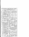 Bucks Herald Saturday 30 September 1899 Page 9