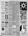Bucks Herald Saturday 06 January 1900 Page 2