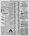 Bucks Herald Saturday 06 January 1900 Page 3
