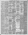 Bucks Herald Saturday 06 January 1900 Page 4