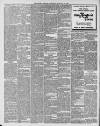 Bucks Herald Saturday 06 January 1900 Page 6