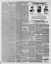 Bucks Herald Saturday 06 January 1900 Page 7