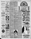 Bucks Herald Saturday 13 January 1900 Page 2