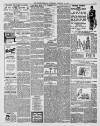 Bucks Herald Saturday 13 January 1900 Page 3