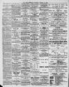 Bucks Herald Saturday 13 January 1900 Page 4