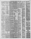 Bucks Herald Saturday 13 January 1900 Page 5