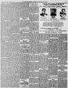 Bucks Herald Saturday 13 January 1900 Page 7