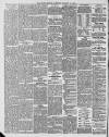 Bucks Herald Saturday 13 January 1900 Page 8