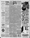 Bucks Herald Saturday 20 January 1900 Page 2