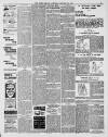 Bucks Herald Saturday 20 January 1900 Page 3