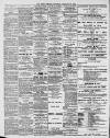 Bucks Herald Saturday 20 January 1900 Page 4