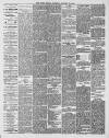 Bucks Herald Saturday 20 January 1900 Page 5
