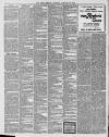 Bucks Herald Saturday 20 January 1900 Page 6