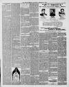 Bucks Herald Saturday 20 January 1900 Page 7