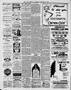 Bucks Herald Saturday 27 January 1900 Page 2