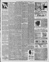 Bucks Herald Saturday 27 January 1900 Page 3