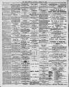 Bucks Herald Saturday 27 January 1900 Page 4