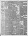 Bucks Herald Saturday 27 January 1900 Page 5