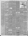 Bucks Herald Saturday 27 January 1900 Page 6