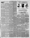 Bucks Herald Saturday 27 January 1900 Page 7