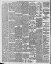Bucks Herald Saturday 27 January 1900 Page 8