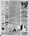 Bucks Herald Saturday 03 February 1900 Page 2
