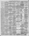 Bucks Herald Saturday 03 February 1900 Page 4