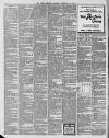 Bucks Herald Saturday 03 February 1900 Page 6