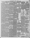 Bucks Herald Saturday 03 February 1900 Page 8