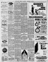 Bucks Herald Saturday 10 February 1900 Page 2